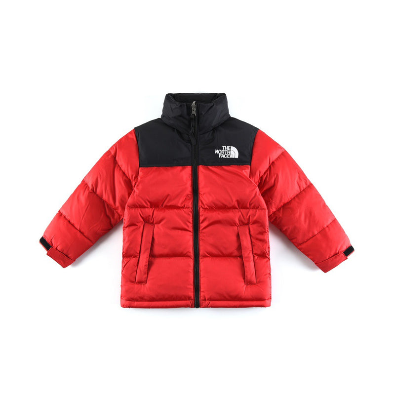 Jaquetas infantil The North Face 96