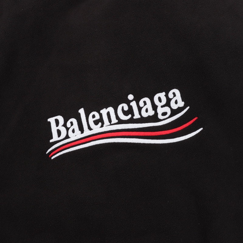 Moletom Balenciaga