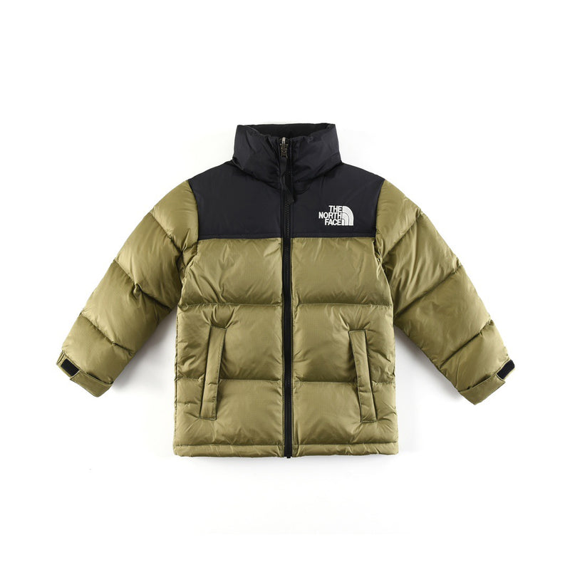 Jaquetas infantil The North Face 96