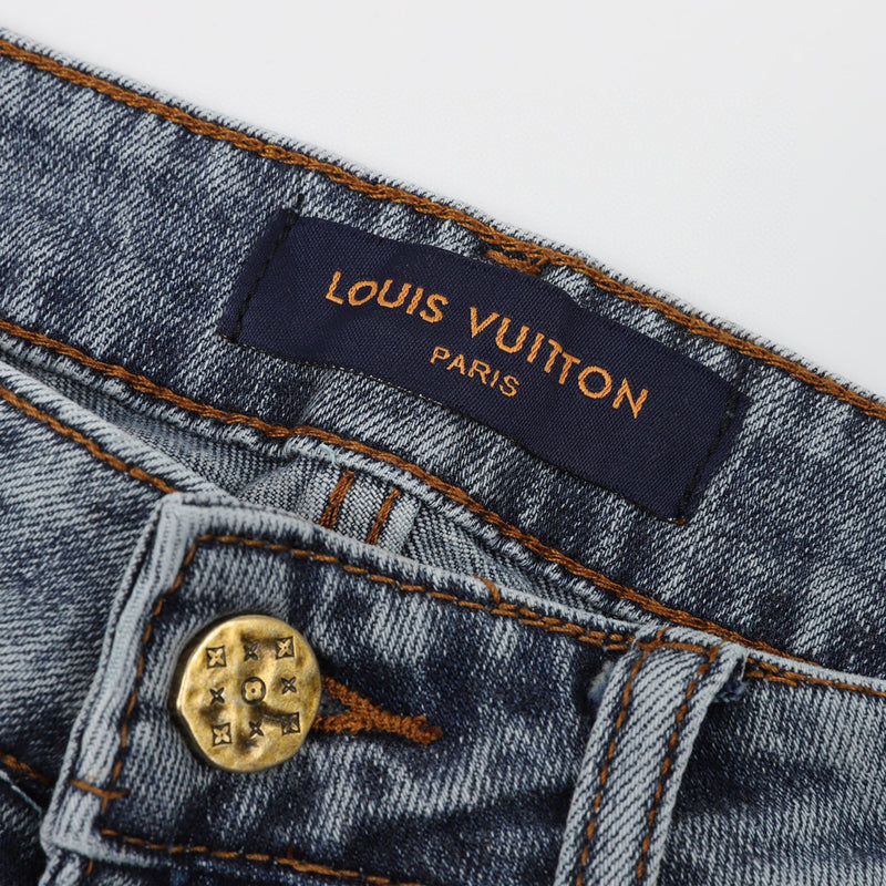 Jeans LV