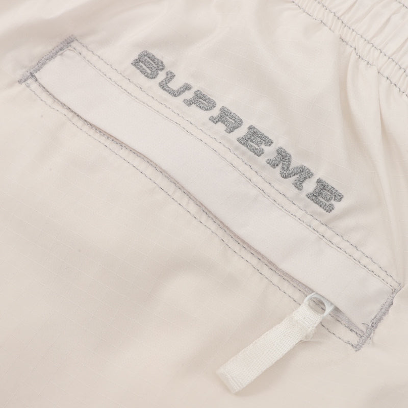 Calça Nike x Supreme