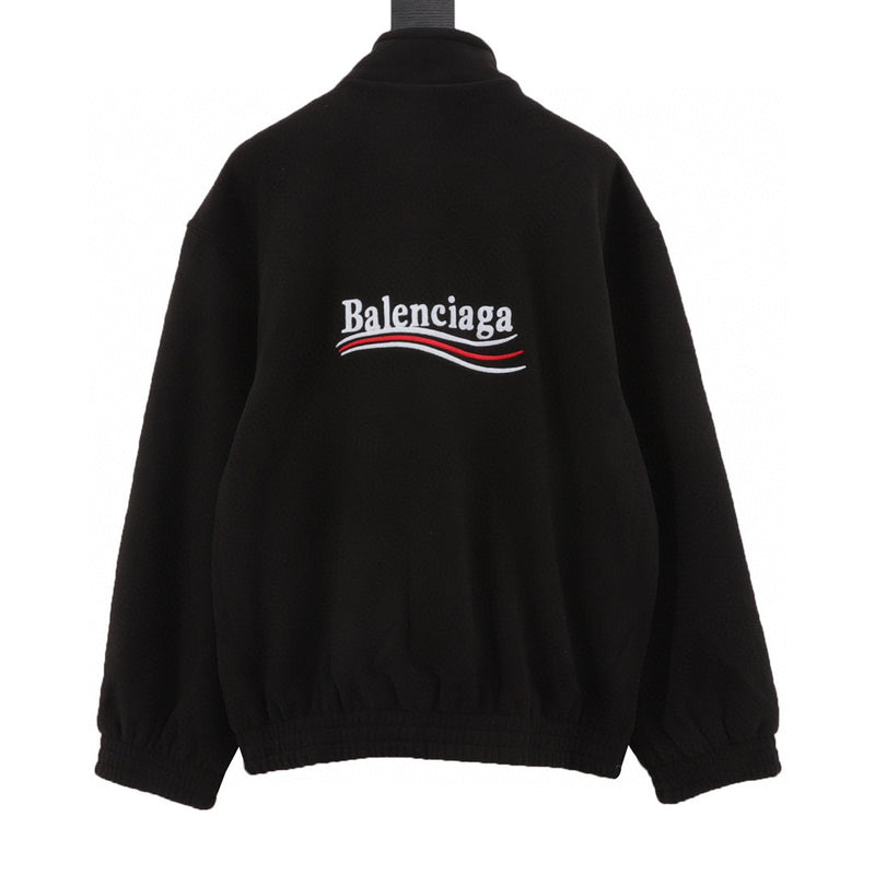 Moletom Balenciaga