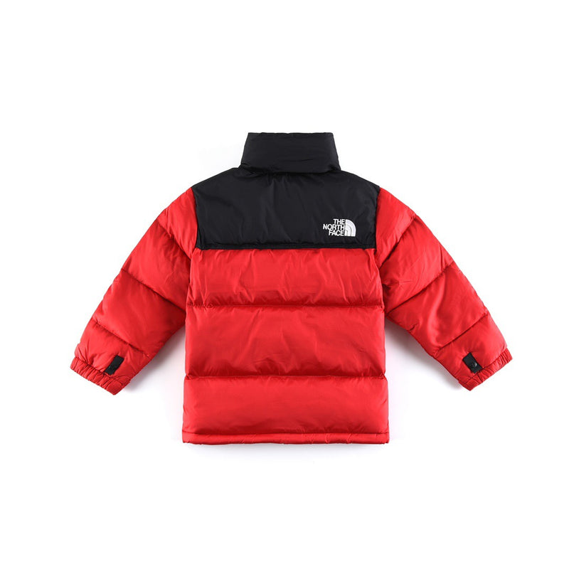 Jaquetas infantil The North Face 96