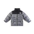 Jaquetas infantil The North Face 96