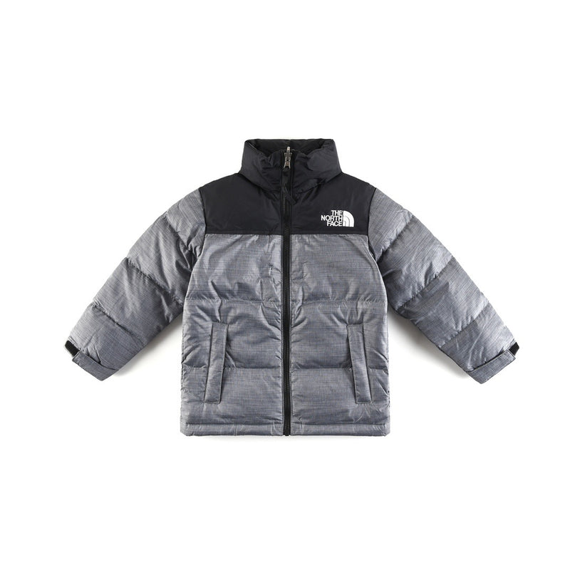 Jaquetas infantil The North Face 96