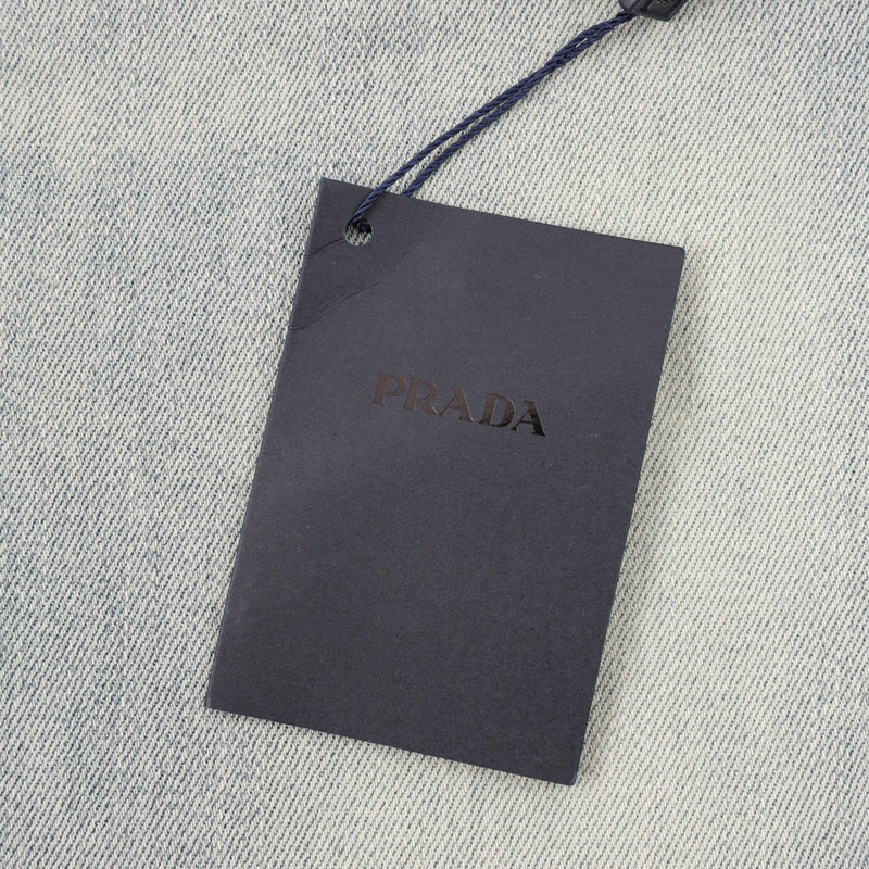 Calça Prada