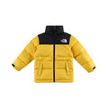 Jaquetas infantil The North Face 96