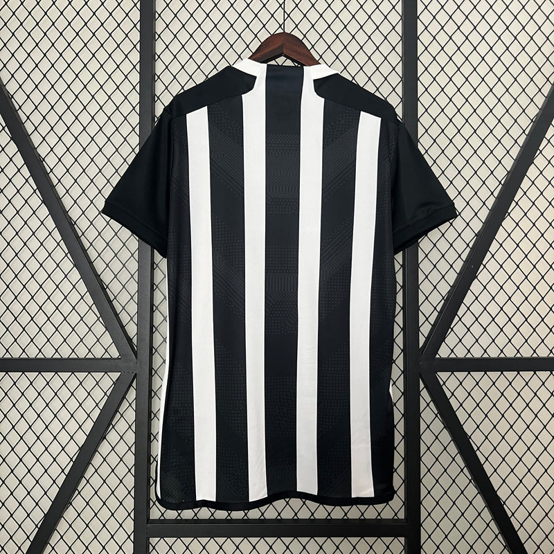 Camisa Atlético Mineiro 24-25