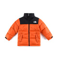 Jaquetas infantil The North Face 96