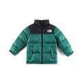 Jaquetas infantil The North Face 96