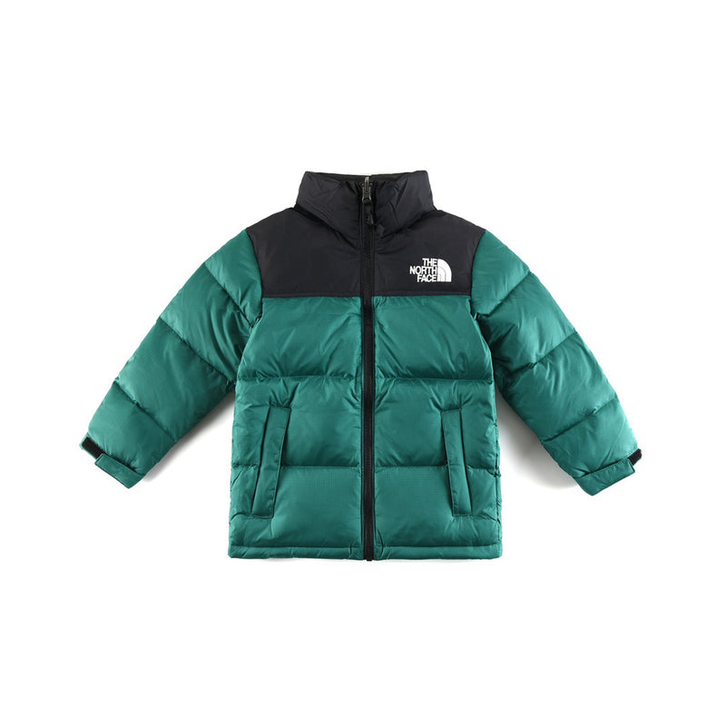 Jaquetas infantil The North Face 96