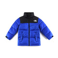 Jaquetas infantil The North Face 96