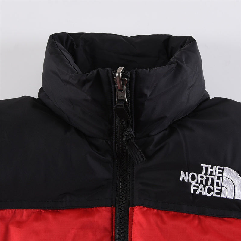 Jaquetas infantil The North Face 96