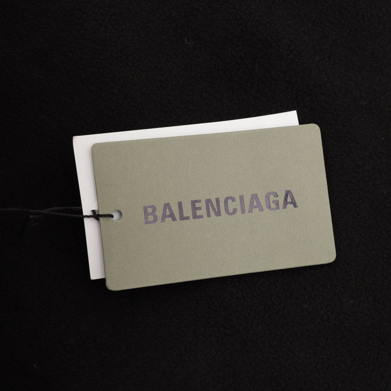 Moletom Balenciaga