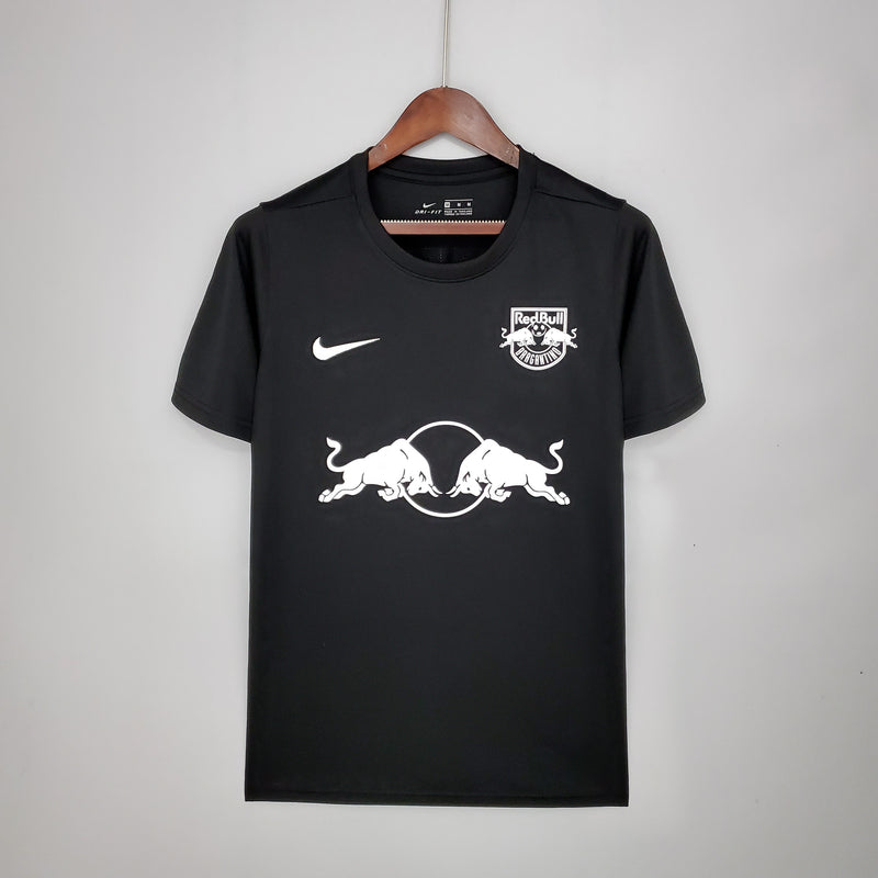 Camisa Red Bull Bragantino 21/22