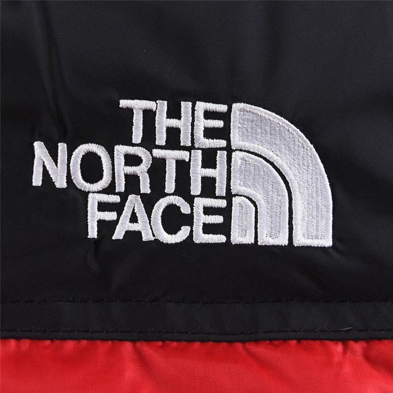 Jaquetas infantil The North Face 96