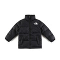 Jaquetas infantil The North Face 96