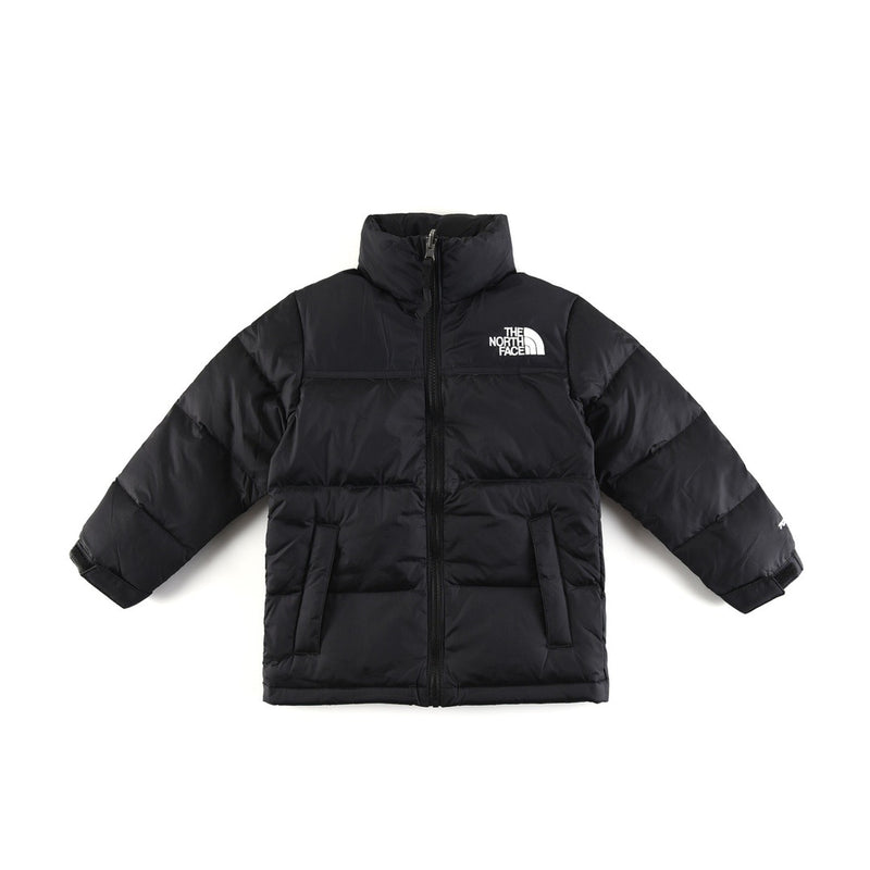 Jaquetas infantil The North Face 96