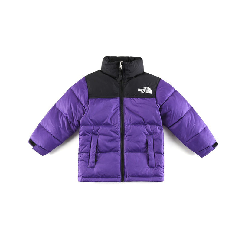 Jaquetas infantil The North Face 96