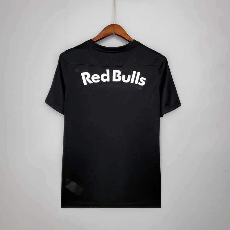 Camisa Red Bull Bragantino 21/22