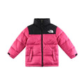 Jaquetas infantil The North Face 96