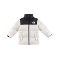 Jaquetas infantil The North Face 96